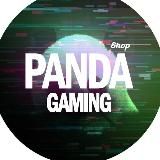 🐼 PANDA Gaming Shop 🐼