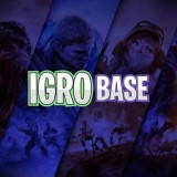 IGROBASE