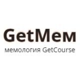 GetМем - юмористический канал