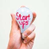StartupS | стартапы, бизнес, экономика, финансы, управление, саморазвитие онлайн, тренинги и курсы, startup