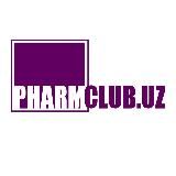 PHARMCLUB.UZ