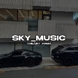 Авто из Кореи и Китая | GREAT AUTO