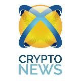 Crypto News - Новости Криптовалют Live