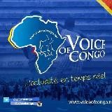 Voice Of Congo