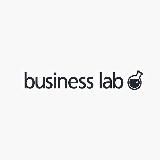 Business_lab