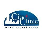 City Сlinic Косметология│Иркутск