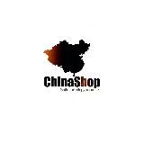 ChinaShop 🇨🇳