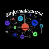 Informaticatech