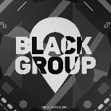 Медиахолдинг Black Group