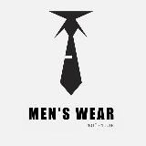 MEN'S WEAR ™ - Мужская одежда