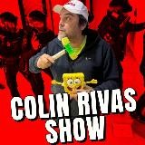 Colin Rivas NoticiasⓂ️