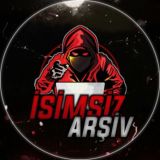 İsimsiz arşiv ©