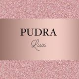 PUDRA•Lux🤍