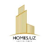 Homes.uz