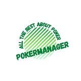 Pokermanager