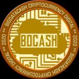 🇮🇩🇮🇩Bdcash Protocol🇮🇩🇮🇩