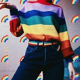 『 ʀᴏʏᴀᴇᴇ•~•ᴘᴀsᴛɪʟɪ 』