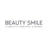 Beauty Smile - стоматологическая клиника в Якутске