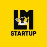 Lets.Money.Chat [STARTUP]