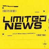 Limited news