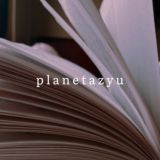 🎬planetazyu