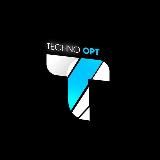 Techno OPT