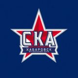 ФК «СКА-Хабаровск» Чат