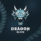 Dragon_Slivs3 НОВЫЙ КАНАЛ