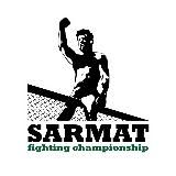 Sarmat Fighting Championship
