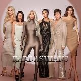 KARDASHIANS