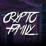 CRYPTO FAMILY