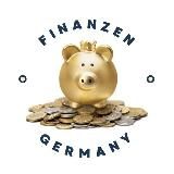 ФИНАНСЫ В ГЕРМАНИИ FINANZEN.GERMANY