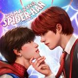 MinSung art