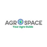 AgroSpace