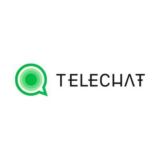 Telechat