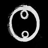 Onsitsa