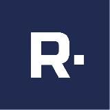 R-Vision Security Feed