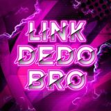 LinkDedoBro