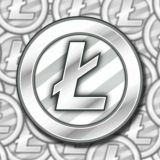 Litecoin Chat & Talk