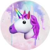 Продленка 🍼🎒🦄