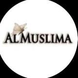 Almuslima