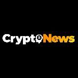 CryptoNews / Новости, статистика и прогнозы криптовалют