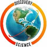 Discovery Science [линк]