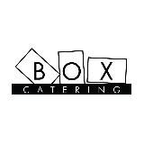 BOX Catering 📦