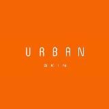 URBANSKIN