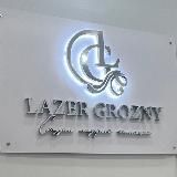 Lazer_grozny