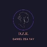 DZR | Даниэль Зеа Рэй