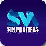 Sin Mentiras