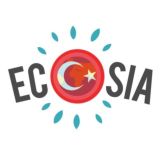 Ecosia Türkiye Sohbet