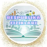 RESPUBLIKA FIZIKLARI